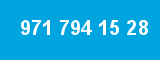 971 794 15 28 971 794 15 28